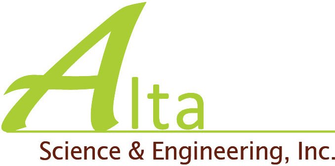 Alta-Logo-Horizontal-COLOR-August-2017 Alta Science & Engineering, Inc. logo