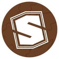 Single Track logo