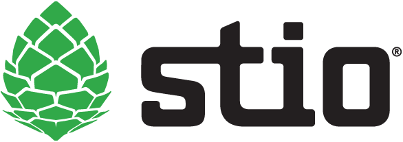 Stio logo