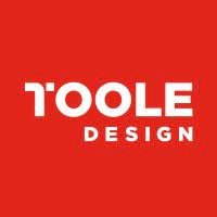 Toole Toole Design logo
