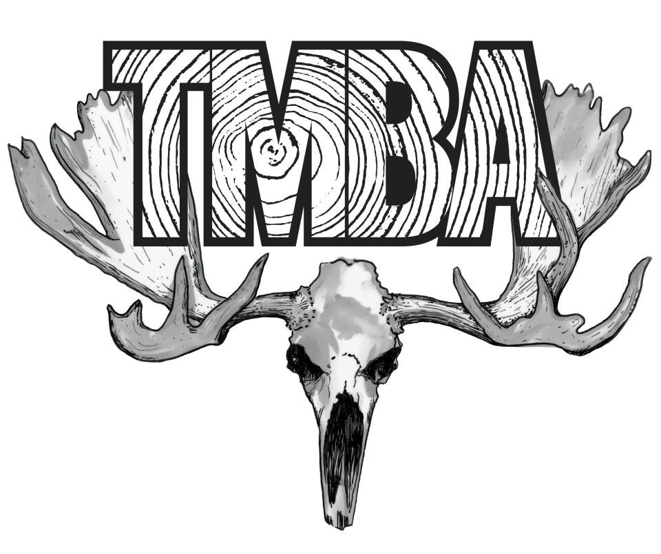 TMBA Teton Mountain Bike Association