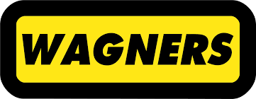Wagners logo