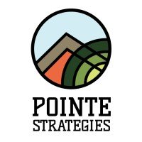 pointe_strategies_logo Pointe Strategies