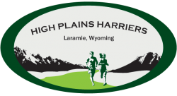 High Plains Harriers High Plains Harriers