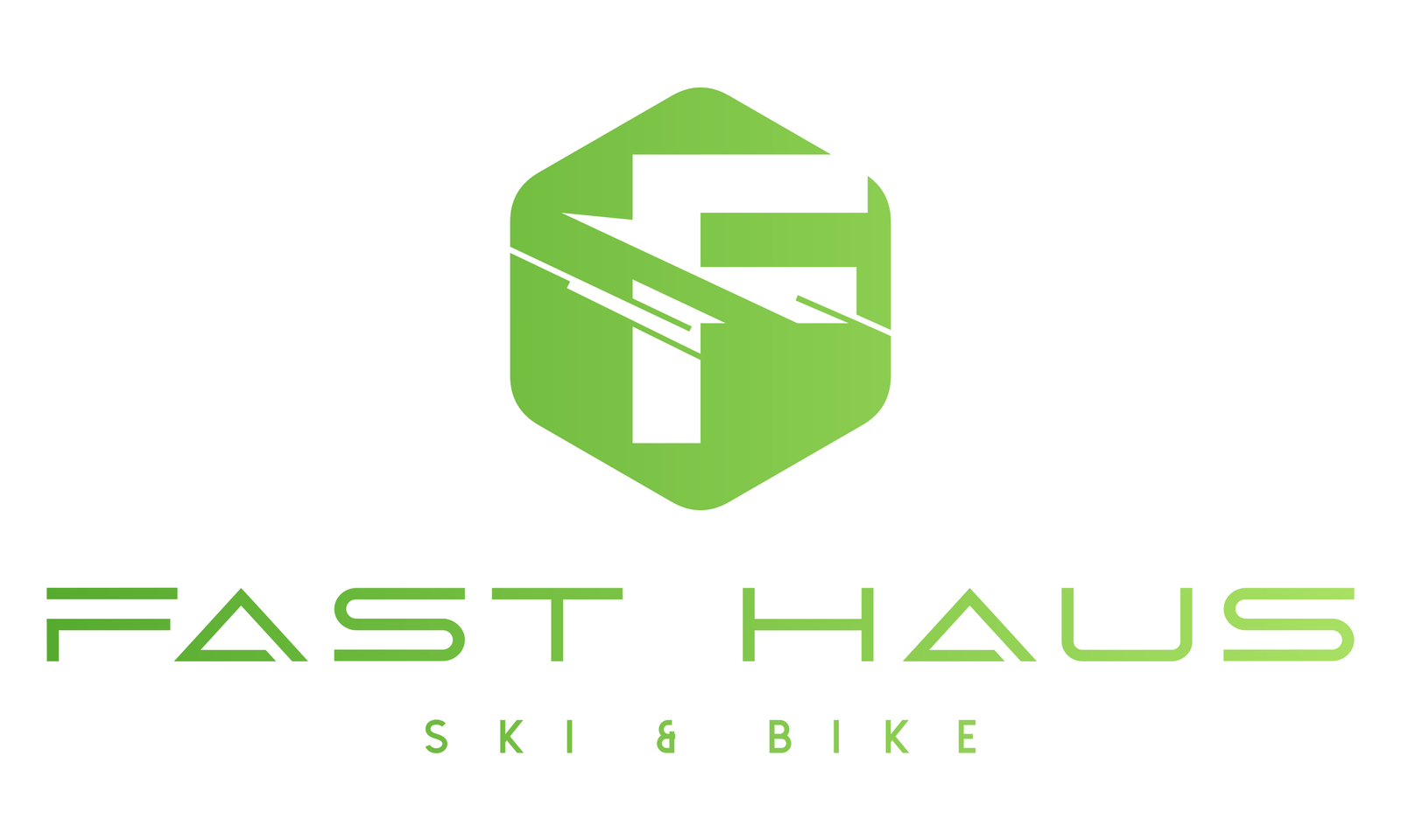 base_logo_white_background Fast Haus Ski and Bike