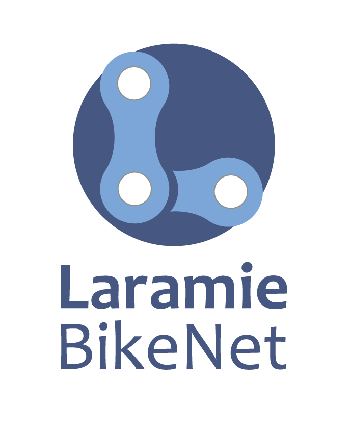 Laramie BikeNet