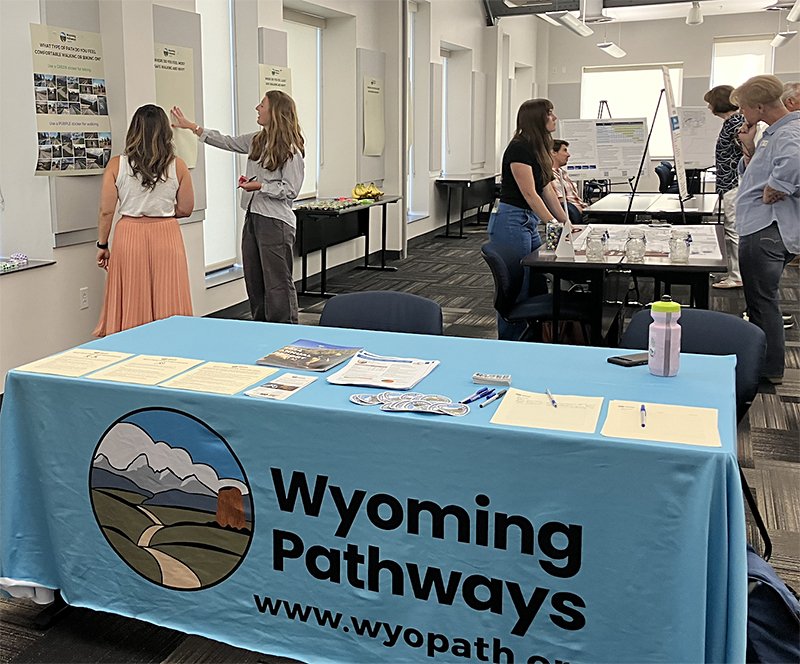 wyoming-pathways-wydot-bicycle-pedestrian-safety-education1