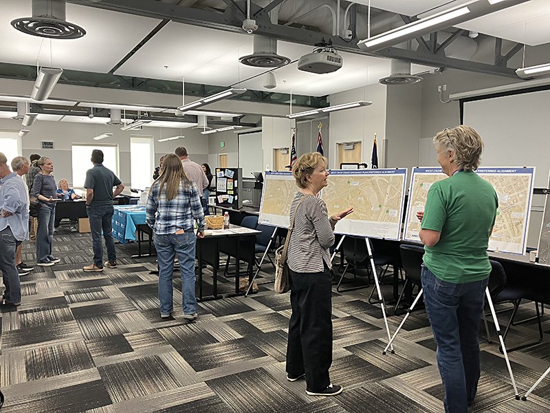 wyoming-pathways-wydot-bicycle-pedestrian-safety-education2